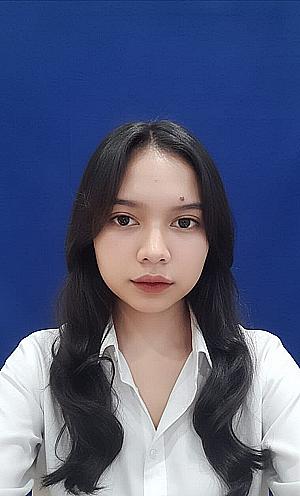 Profile photo for Sri Nawati