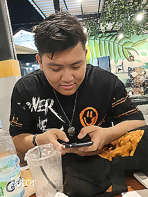Profile photo for Eko Sugiantoro