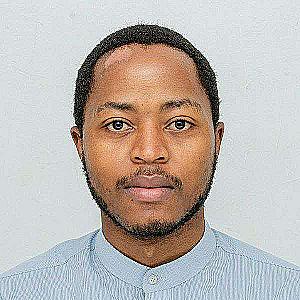 Profile photo for Theonis Daniel lugala