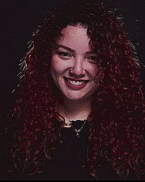 Profile photo for Mariana Ángel - Voz Latina