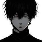 Profile photo for Aneka Shinohara