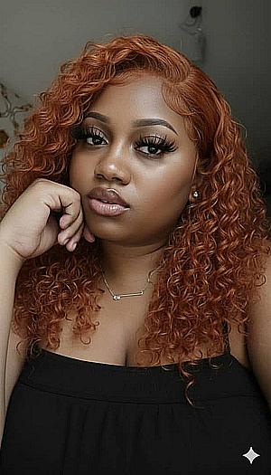 Profile photo for Vangie Alex