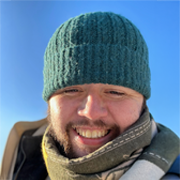 Profile photo for Callum McGoldrick