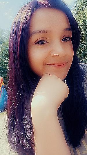 Profile photo for Leidy Viviana Ruiz Gómez