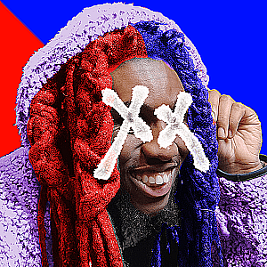 Profile photo for DuB Ceez .