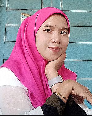 Profile photo for Rahmi Akarim