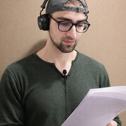 Profile photo for Dayaan Mukhtar Buch