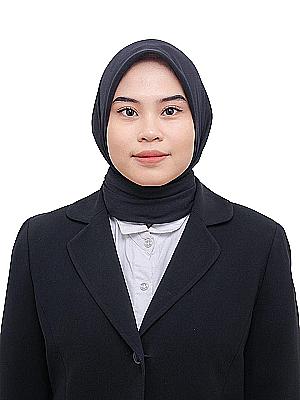 Profile photo for Zahra ziya
