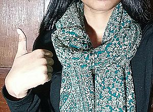 Profile photo for Aishwarya sagar