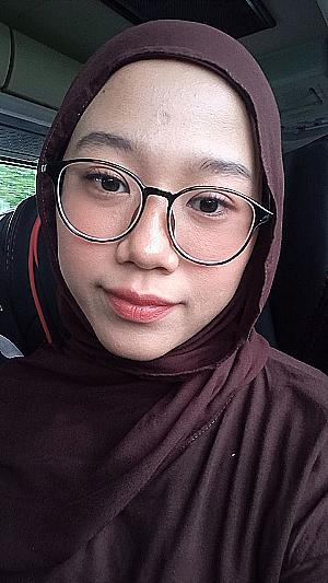 Profile photo for Aulya Kurnia R