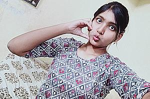 Profile photo for Rutika ramdas takale