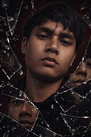 Profile photo for Agus Ali