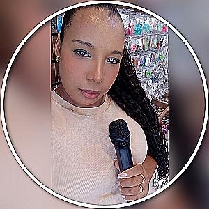 Profile photo for ELIZABETH DA SILVA GONCALVES