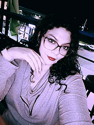 Profile photo for Shussan Meza