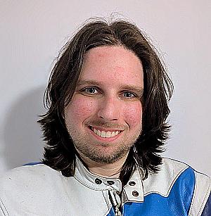 Profile photo for David Masse
