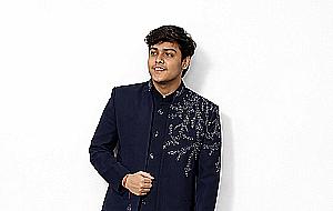 Profile photo for Jeevesh sachdeva