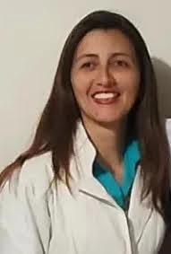 Profile photo for Luz Amparo Bayona Bermúdez