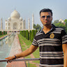 Profile photo for aajinkya pandey