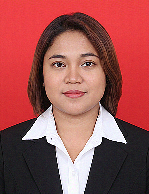 Profile photo for Angel Noya