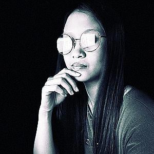 Profile photo for Fhiline Tulod
