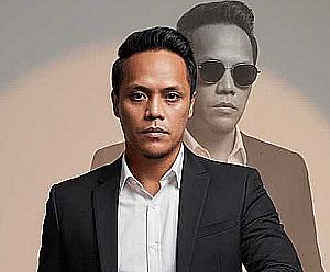 Profile photo for Nahli bayu