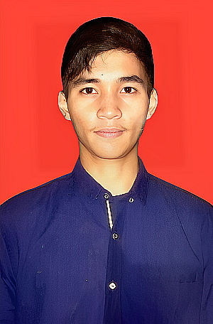 Profile photo for Zicco Manangsang