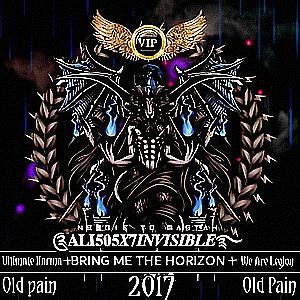 Profile photo for M Ali Nurdin