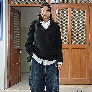 Profile photo for Bhumi vyas