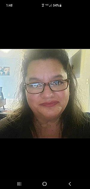 Profile photo for Victoria Cooke