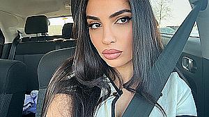 Profile photo for Alessandra Celea