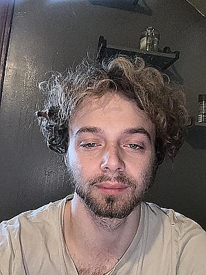 Profile photo for Jayden Smenda