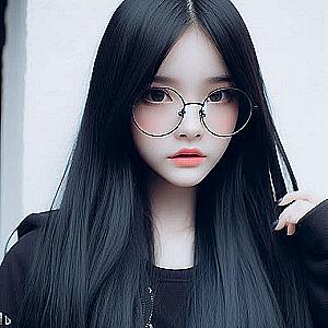 Profile photo for Cinka Cielie Cia