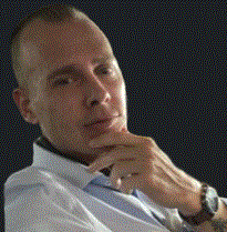 Profile photo for Joseph Douglas