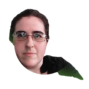 Profile photo for Betty Betty