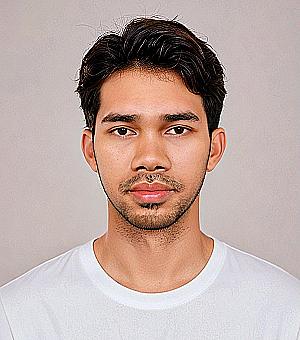 Profile photo for Shibghatul Muhsyi