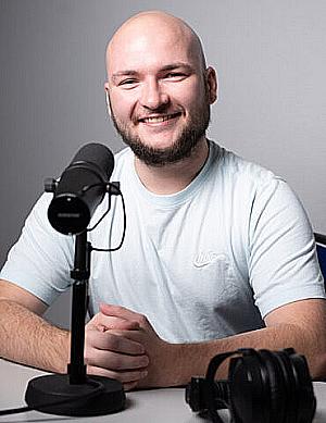Profile photo for Emilien Lassaux