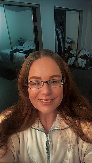 Profile photo for Angela Simpson