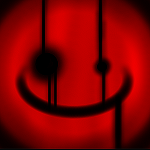 Profile photo for Chaos Theory Hala