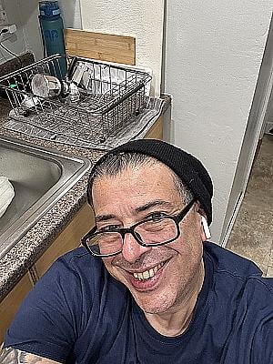 Profile photo for Jose A Rodriguez