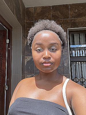 Profile photo for Simphiwe Sibanyoni