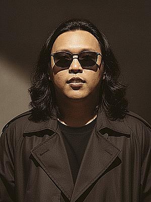 Profile photo for RAW' KILAT