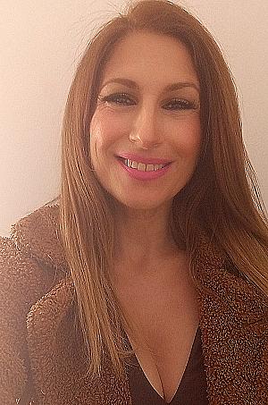 Profile photo for Miryam Canal garcia