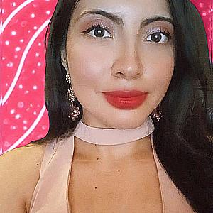 Profile photo for Maria Compañ