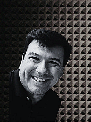 Profile photo for Tony Asta