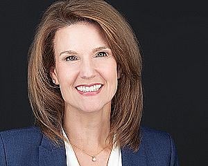 Profile photo for Emily Harrison