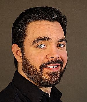 Profile photo for Owen D Bustillo