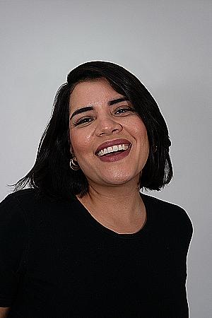 Profile photo for Haret Gaspar