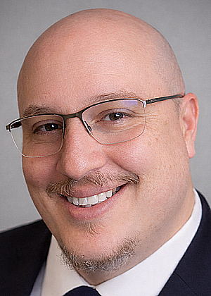 Profile photo for Antonio Cordova