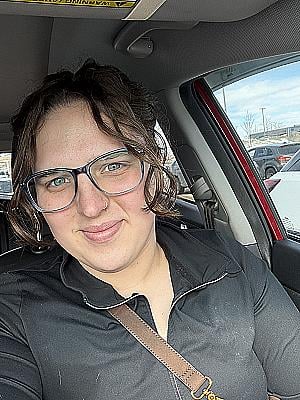 Profile photo for Cassandra Firman