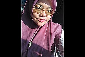 Profile photo for Fairuz Br.